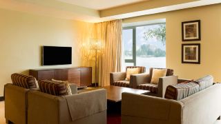 radisson-blu-anchorage-hotel