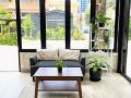 the-shade-residence
