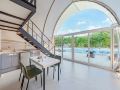 gapyeong-nomad-glamping