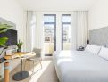 room overview picture