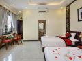 fireworks-homestay