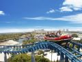 sea-world-resort