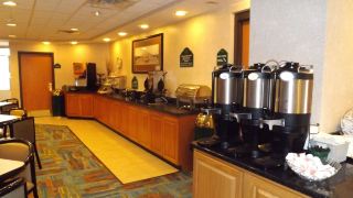 wingate-by-wyndham-lima