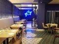 hotel-los-campones