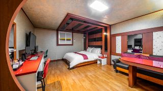 suwon-paldalmun-hub-motel