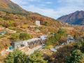 gapyeong-cozykids-poolvilla