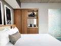 humaniti-hotel-montreal-autograph-collection
