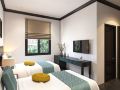 nature-boutique-hotel