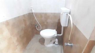 pph-living-ss-grand