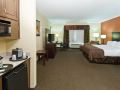 holiday-inn-hotel-and-suites-lake-charles-south-an-ihg-hotel