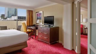 atlanta-marriott-buckhead-hotel-and-conference-center