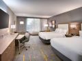 towneplace-suites-by-marriott-los-angeles-lax-hawthorne