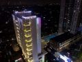 park-hotel-cawang-jakarta