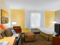 towneplace-suites-mobile