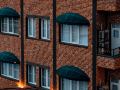 hasuni-tas-hotel