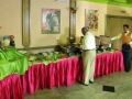 bahrain-carlton-hotel