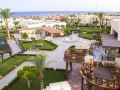 charmillion-club-resort