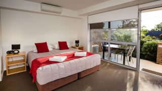 charlestown-executive-apartments
