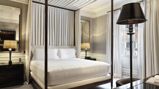 jk-place-roma-the-leading-hotels-of-the-world