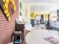 pension-blumen-villa
