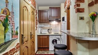 retro-moscow-on-kurskaya