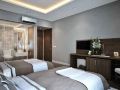 eco-luxury-hotel-hanoi