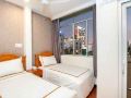me-gustas-downtown-hotel