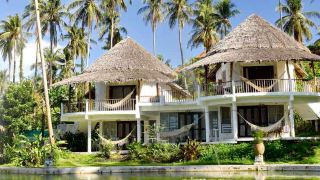 koh-mak-cococape-resort