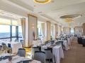 radisson-montevideo-victoria-plaza