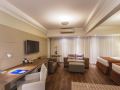 blue-tree-premium-florianopolis