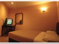 hotel-reko-inn