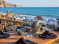 royalisa-palmiye-beach-adult-only