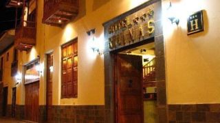 hotel-ruinas