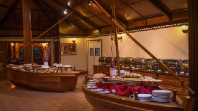 biyadhoo-island-resort