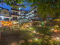 thamel-eco-resort