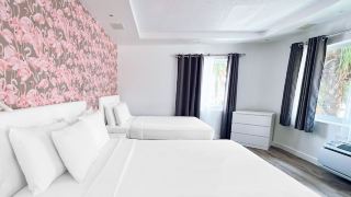north-beach-hotel