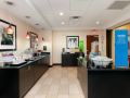hampton-inn-atlanta-mcdonough