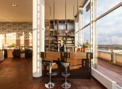 Garner Hotel Berlin - Spandau, An IHG Hotel