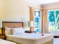 tanoa-skylodge-hotel
