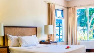 tanoa-skylodge-hotel