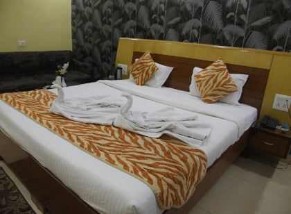 維納亞克宮飯店