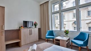 apartments-embassy-by-lh