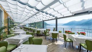villa-belvedere-como-lake-relais