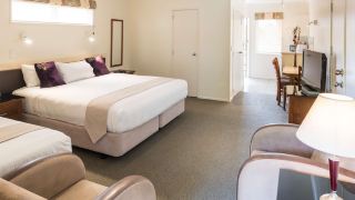 best-western-braeside-rotorua-and-conference-centre
