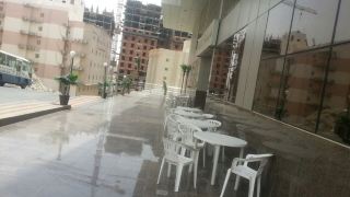 marsa-al-aseel-hotel