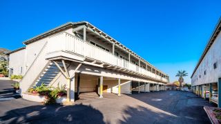 crescent-bay-inn