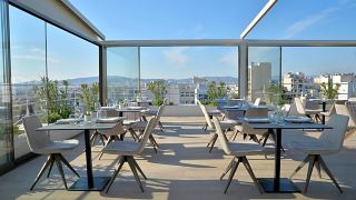 athenaeum-smart-hotel