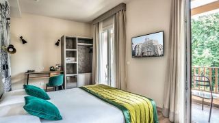 fh55-grand-hotel-mediterraneo