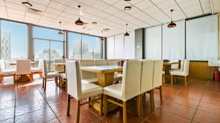 anh-phuong-hotel-and-apartment