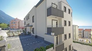 amazing-home-in-makarska-with-wifi-and-0-bedrooms
